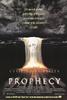 魔翼杀手/The Prophecy