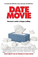 约会电影Date Movie (2006)