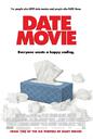 约会电影/Date Movie(2006)