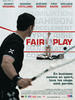 公平竞争/Fair Play(2006)