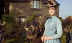 雀起乡到烛镇Lark Rise to Candleford (2008)