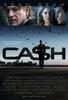 现金！/Ca$h!(2010)