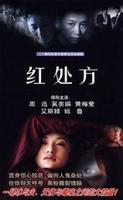 红处方Liang ge ren de zhan zheng (1998)