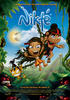 Nikté(2009)