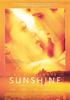 阳光情人/Sunshine(1999)