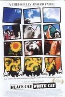 黑猫白猫Black Cat, White Cat (1998)