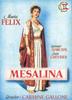 Messalina