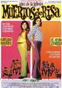 大笑而亡/Muertos de risa(1999)