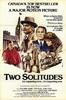 Two Solitudes(1978)