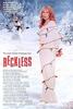 Reckless(1995)