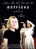 女演员/Actrices(2007)