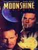月光高速路/Moonshine Highway(1996)