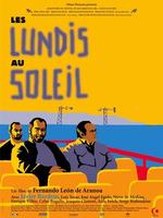 阳光下的星期一Los Lunes al sol (2002)