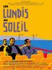 阳光下的星期一/Los Lunes al sol