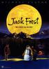 雪人情缘/Jack Frost(1998)