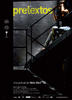 Pretextos(2008)
