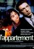 非常公寓/L' Appartement