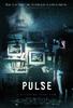 惹鬼回路/Pulse(2006)