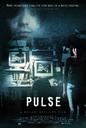 惹鬼回路/Pulse(2006)