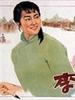 李双双/Li Shuang Shuang