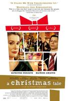 圣诞故事A Christmas Tale (2008)