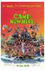 疯狂夏令营/Camp Nowhere(1994)