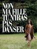 不，我的女儿，你不能去跳舞！/Non ma fille, tu n'iras pas danser(2009)