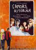 Amore ritorna, L'(2004)