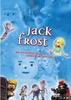 Jack Frost