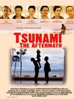 海啸过后Tsunami: The Aftermath (2006)