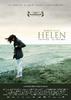 海伦/Helen(2008)