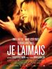 我曾经爱过/Je l'aimais(2009)