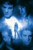 妖夜凶灵/The Forsaken(2001)
