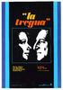 休战/Tregua, La(1974)