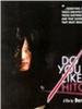 Ti piace Hitchcock?(2005)