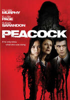 孔雀城/Peacock(2009)