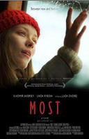 桥Most (2003)