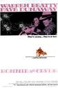 雌雄大盗/Bonnie and Clyde(1967)