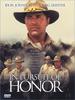 追求荣耀/In Pursuit of Honor(1995)