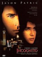 绝命大逃亡Incognito (1997)