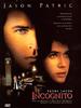 绝命大逃亡(1997)