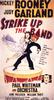 笙歌喧腾/Strike Up the Band(1940)