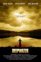 魔潭疑云Deepwater (2005)