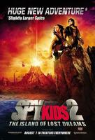 非常小特务2Spy Kids 2: Island of Lost Dreams (2002)