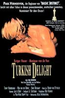 土耳其狂欢Turks fruit (1973)