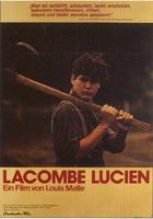 拉孔布·吕西安Lacombe Lucien (1974)