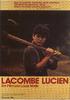 拉孔布·吕西安/Lacombe Lucien(1974)