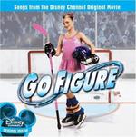 Go Figure (2005)