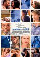 母与子Mother and Child (2009)