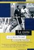 访客/La visita(1963)